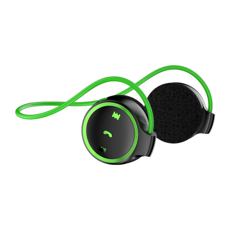 Гӯшмонакҳои Bluetooth Гӯшмонакҳои интиқоли устухон Гӯшмонакҳои занги Handsfree