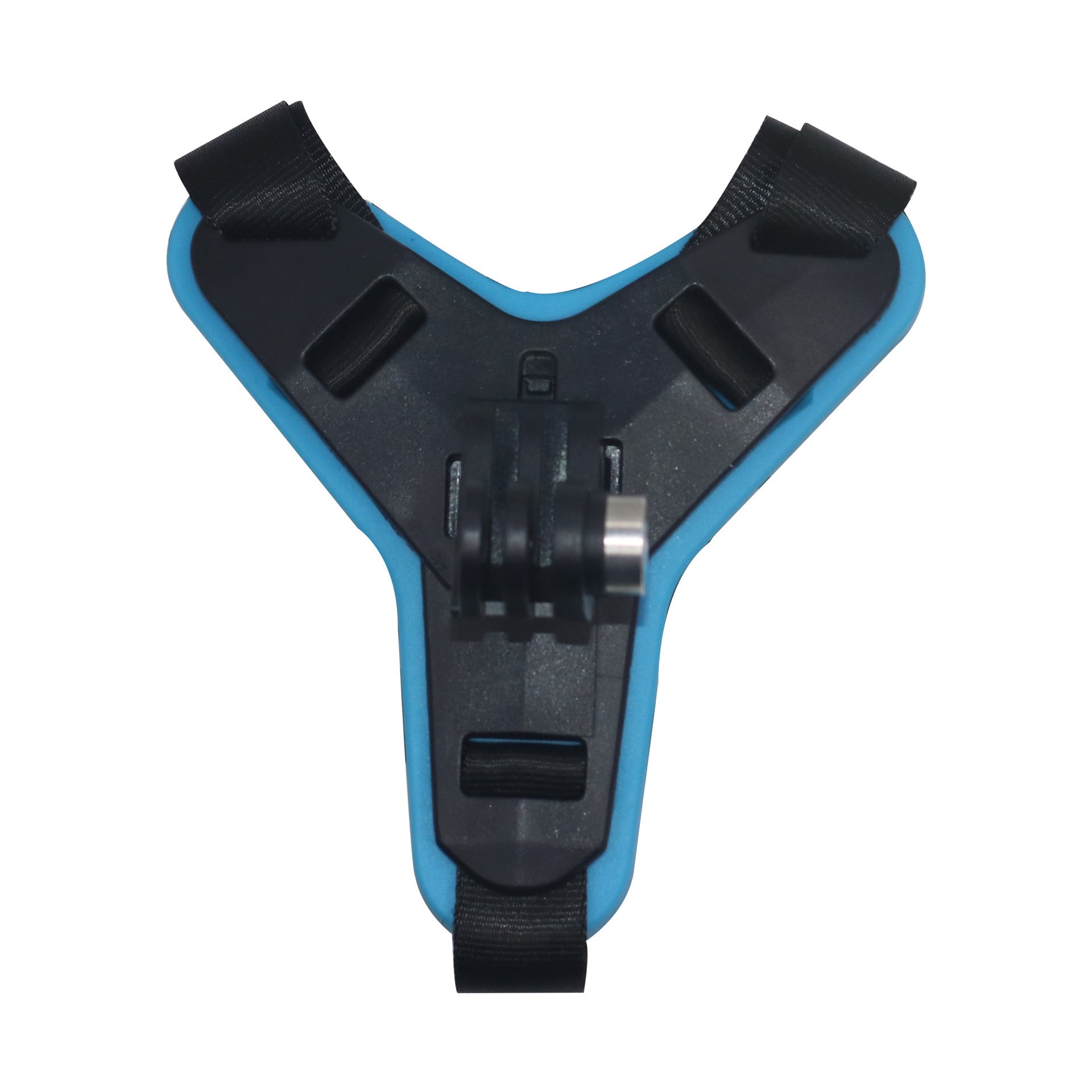GoPro Holder