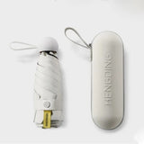 Folding Umbrella