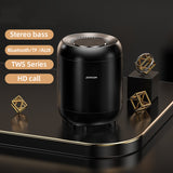 Home Small Portable Outdoor 3d Ring Audio