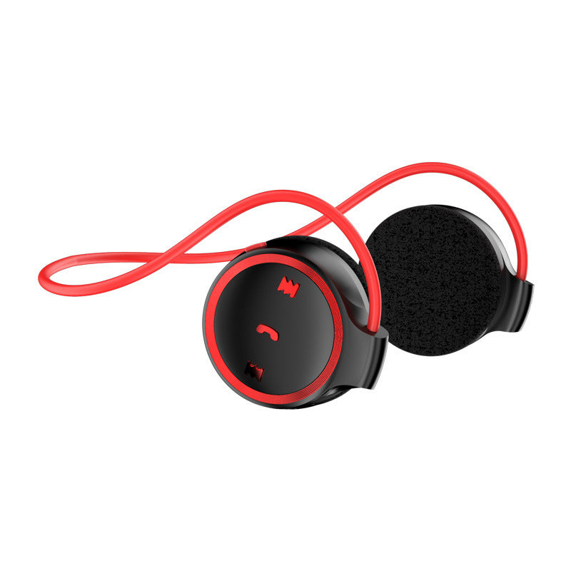 Гӯшмонакҳои Bluetooth Гӯшмонакҳои интиқоли устухон Гӯшмонакҳои занги Handsfree