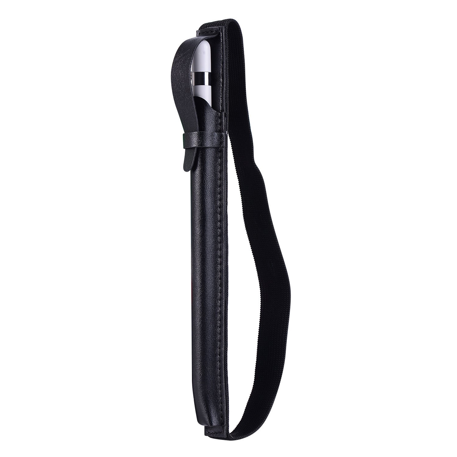 Capacitive Pen Pen Drawing Pen Set