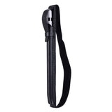 Capacitive Pen Pen Drawing Pen Set