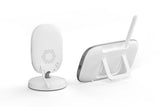 3.5 Inch Digital Baby Care Monitor
