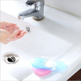 Disposable Hand Soap Paper