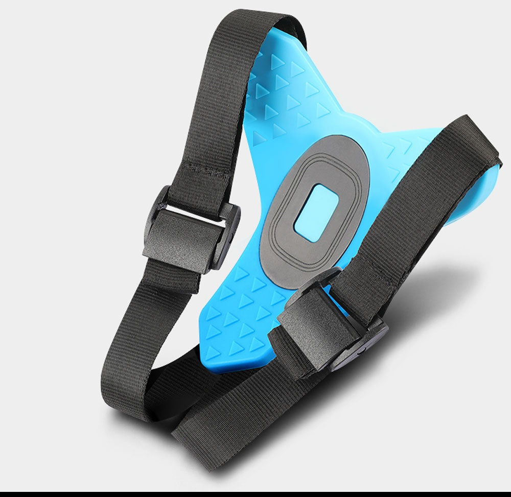 GoPro Holder