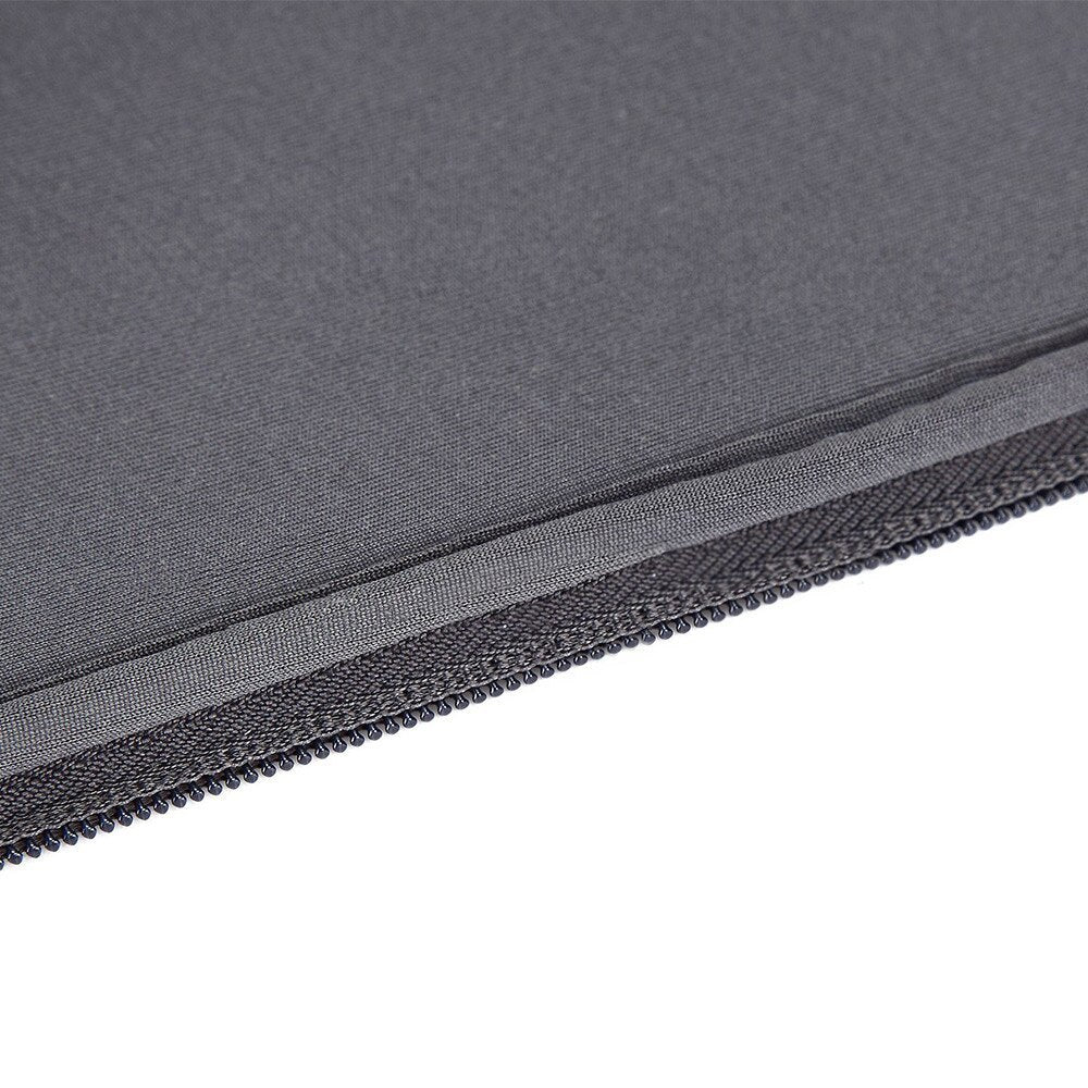 Computer bag for computer