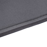 Computer bag for computer
