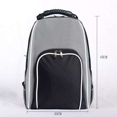 Travel Backpack