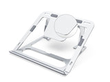 Cooling bracket