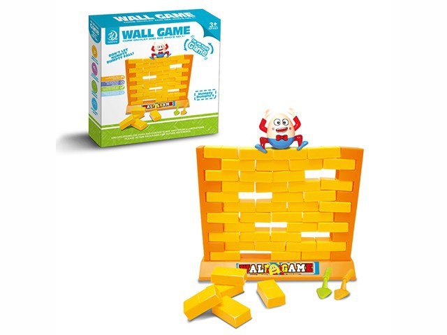 Desktop Game Digital Puzzle Elimination Music Educational Children's Toys