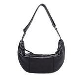 Men's personalized travel bag