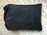 Car repair cushion cover Car oil seat cover Universal seat cover Seat cover Seat cover