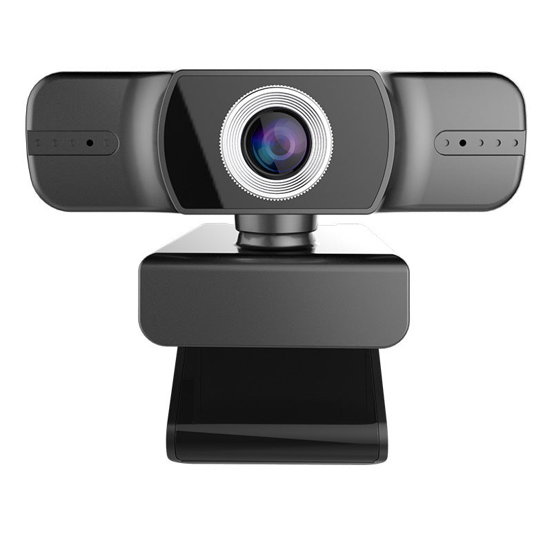 USB computer camera