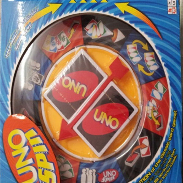 Board game turntable