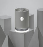 211 water rhyme humidifier