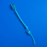 Nipple Clip Chain Holder Strap