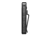 Outdoor Pocket Meeting Audio And Video Recording Portable Action Recorder