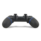 PS4 геймпади бесими bluetooth