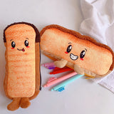 Children's Lovely Stationery Storage Bag