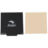 Creators 3D ender 3 film tape