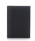 10.2 inch Tablet -Rechargeable Removable Wireless Bluetooth Keyboard Smart Case