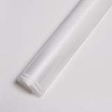 Waterproof translucent flower wrapping paper