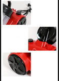 Vacuum Cleaner Household Handheld Large Suction
