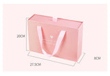 packaging gift carton