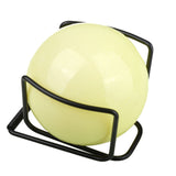 Outdoor Sports Park Hardware Ball Clip Set