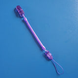 Nipple Clip Chain Holder Strap
