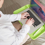 Simple Dressing Table and Computer Table