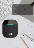 Compatible with Apple , G5plus Mobile Phone Wireless Same Screen Device 5G