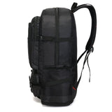 70L Travel Backpack