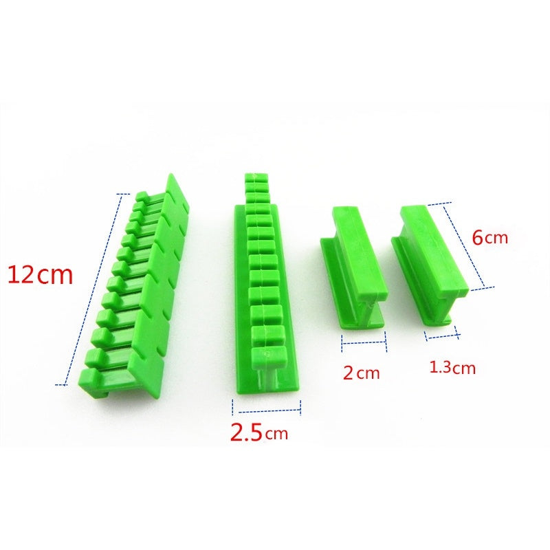 Car depression repair tools