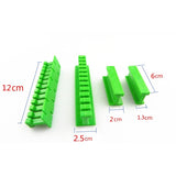 Car depression repair tools