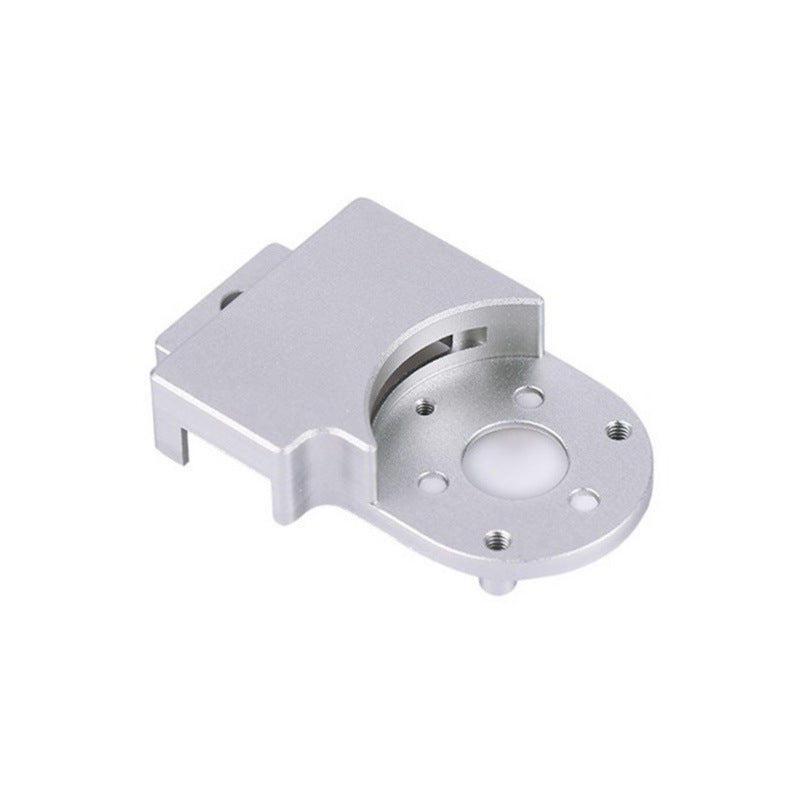 Elf 3 PTZ repair parts