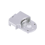Elf 3 PTZ repair parts