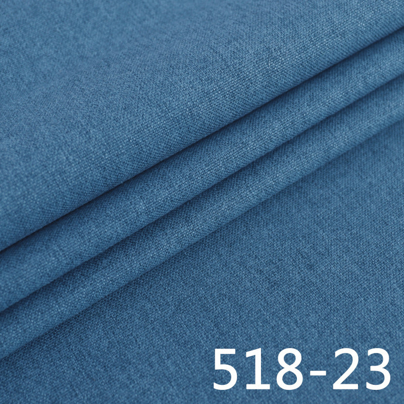 Linen fabric