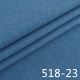 Linen fabric
