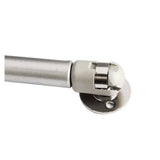 Furniture Cabinet Hydraulic Support Rod Pneumatic Rod