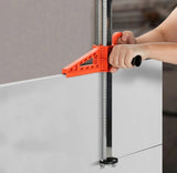 EasyRippertmDrywall Cutter