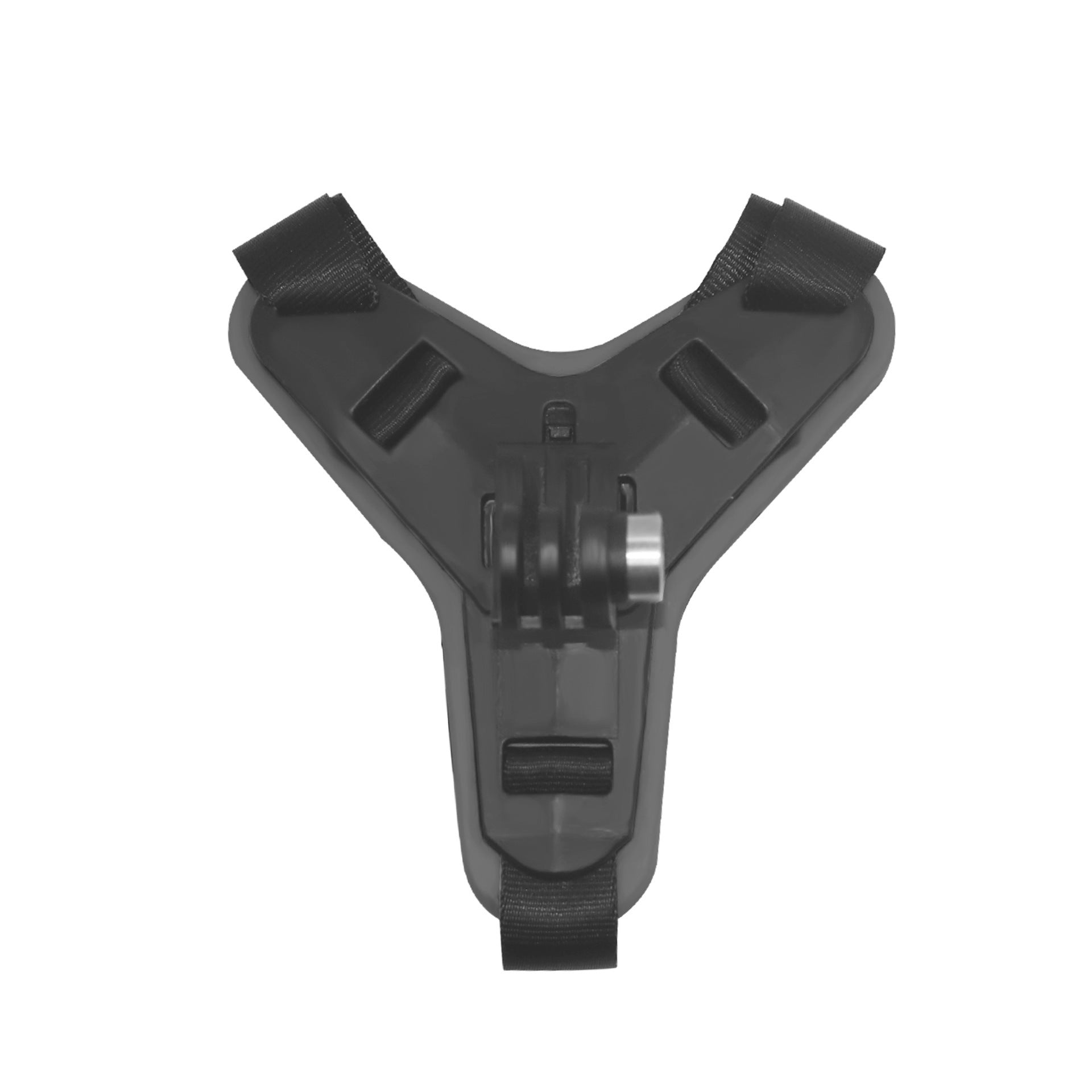GoPro Holder