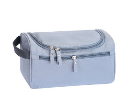 Brief Travel Wash Bag