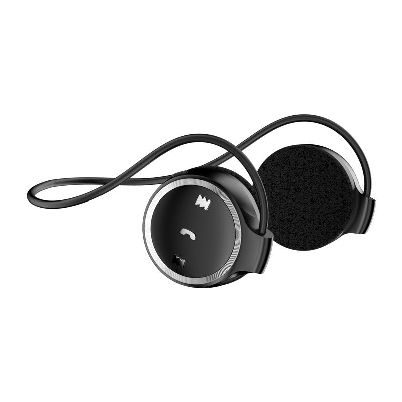 Гӯшмонакҳои Bluetooth Гӯшмонакҳои интиқоли устухон Гӯшмонакҳои занги Handsfree