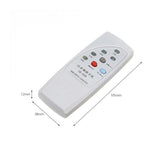 Handheld Rfid Card Reader -Handheld Rfid Writer 13Pcs 125KHz Card Reader Writer