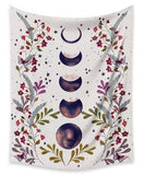 Home decoration wall tapestry