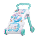 Baby Stroller Toy Multifuctional Baby Walker