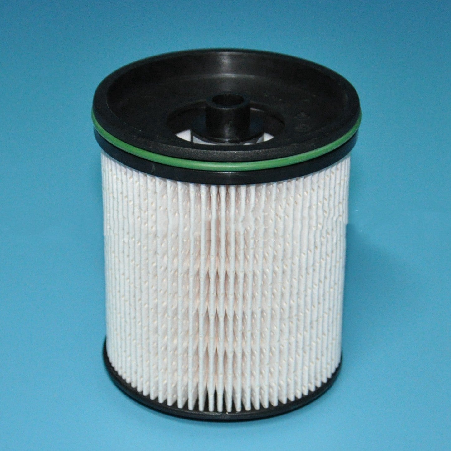 Factory auto parts engine assembly filter