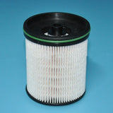 Factory auto parts engine assembly filter